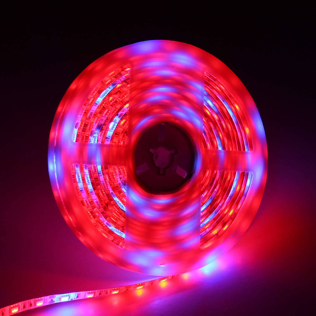 05M1M2M3M4M5M-Waterproof-RedBlue-51-SMD5050-Full-Spectrum-Grow-Plant-LED-Strip-Light-DC12V-1279194-8