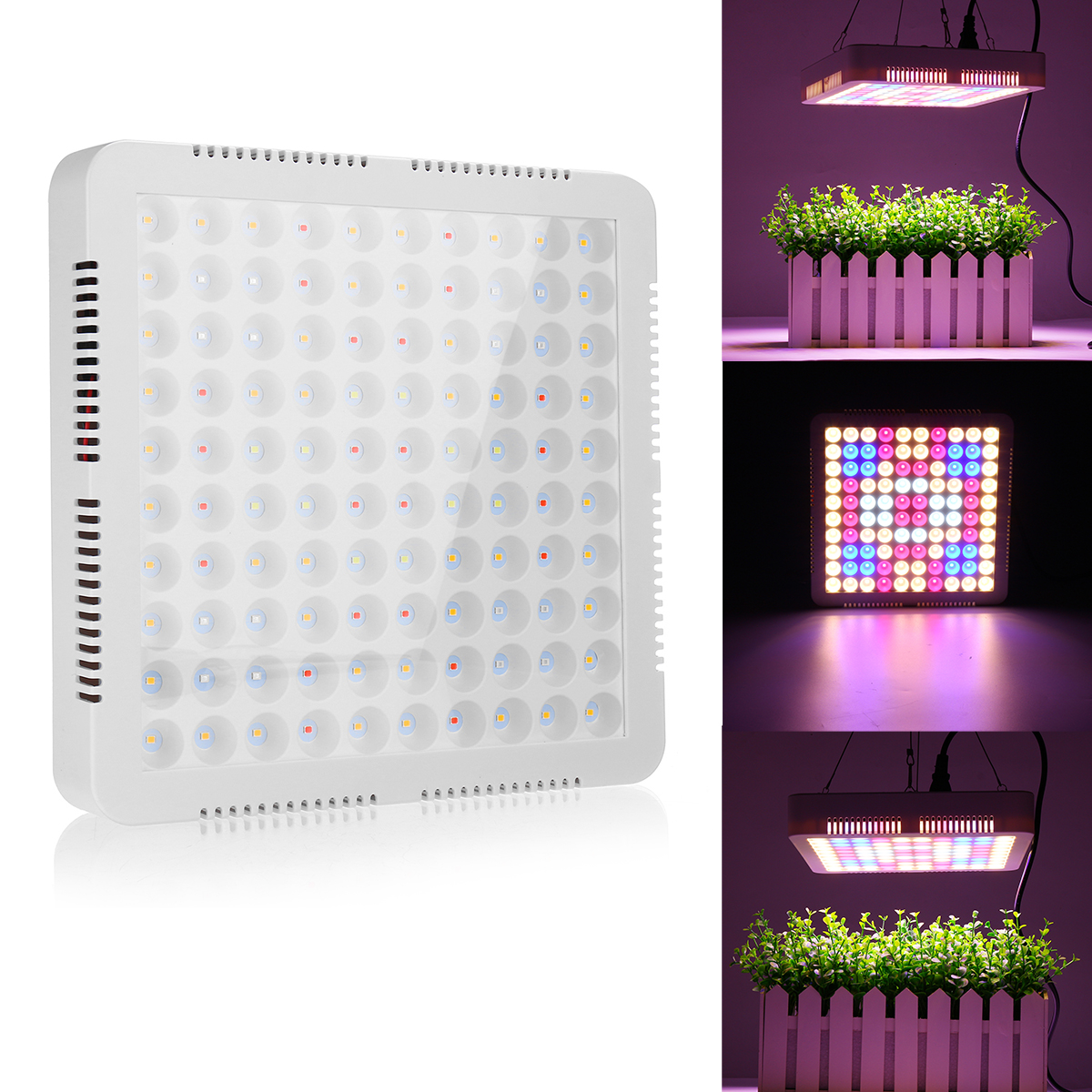 100-LED-Grow-Light-Full-Spectrum-Panel-For-Indoor-Hydro-Veg-Flower-Plant-Lamp-1745085-6