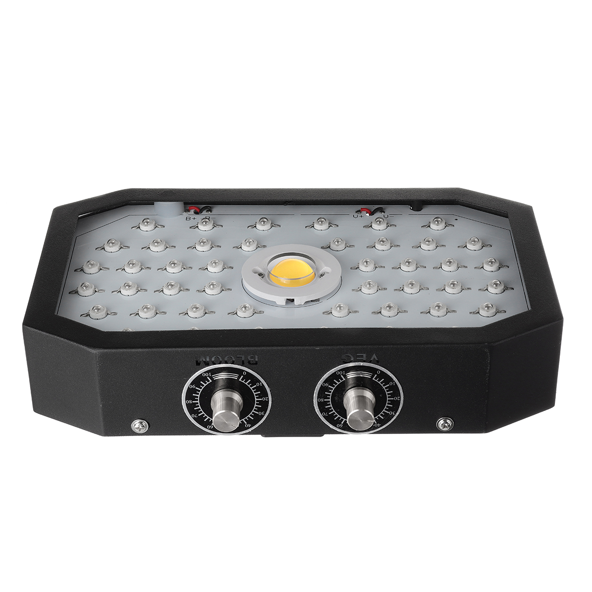 1000W-85-265V-Full-Spectrum-LED-Plant-Growth-Light-Adjustable-For-Indoor-Plant-Vegetable-1734881-7