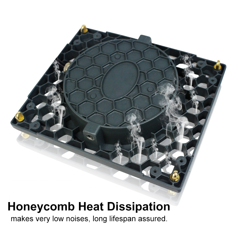 1000W-LED-Grow-Light-Full-Spectrum-Growing-Lamp-Honeycomb-Cooling-Plant-growth-Lamp-Led--Effect-Fill-1816394-9