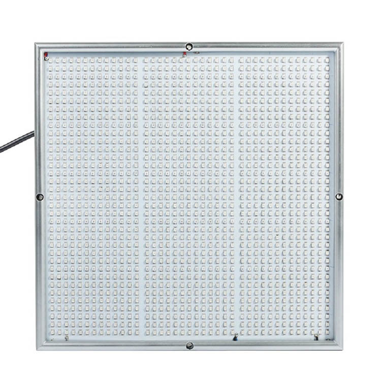 100W-1131Red-234Blue-LED-Grow-Light-Plant-Growing-Lamp-Garden-Greenhouse-Plant-Seedling-Light-1020547-5