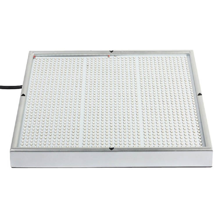 100W-1131Red-234Blue-LED-Grow-Light-Plant-Growing-Lamp-Garden-Greenhouse-Plant-Seedling-Light-1020547-7