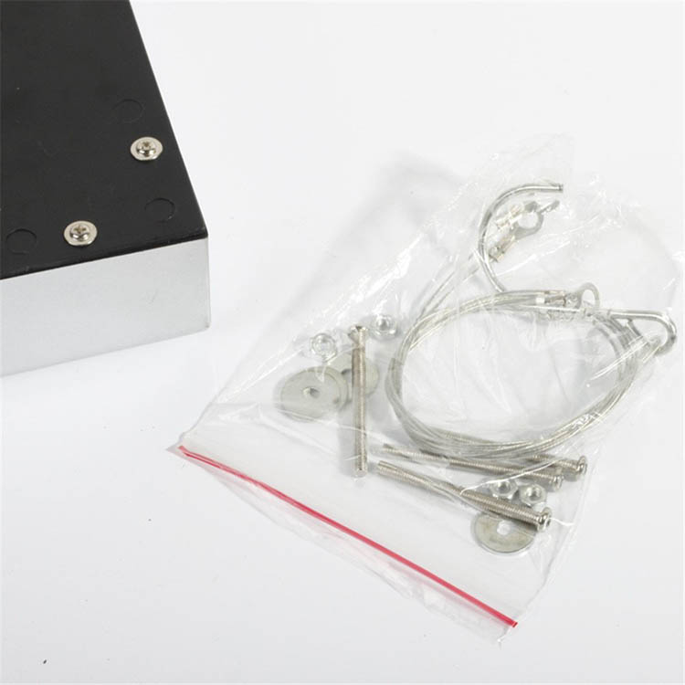 100W-1131Red-234Blue-LED-Grow-Light-Plant-Growing-Lamp-Garden-Greenhouse-Plant-Seedling-Light-1020547-10