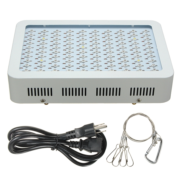 100W-Full-Spectrum-100-LED-Grow-Light-Lamp-for-Plants-Hydroponic-Indoor-Flower-1127629-2