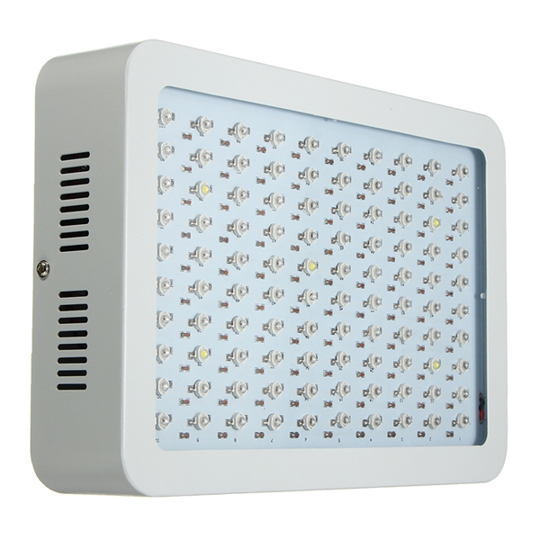 100W-Full-Spectrum-100-LED-Grow-Light-Lamp-for-Plants-Hydroponic-Indoor-Flower-1127629-3