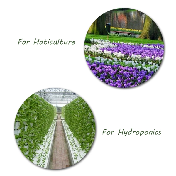 100W-Full-Spectrum-100-LED-Grow-Light-Lamp-for-Plants-Hydroponic-Indoor-Flower-1127629-9