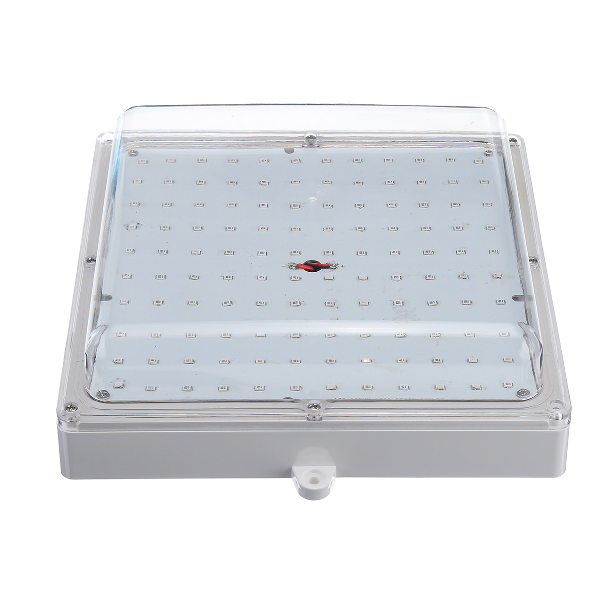 100W-LED-Greenhouse-Garden-Hydroponic-Plant-Grow-Light-Full-Spectrum-Growing-Plant-Grow-Light-Panel-1699863-7