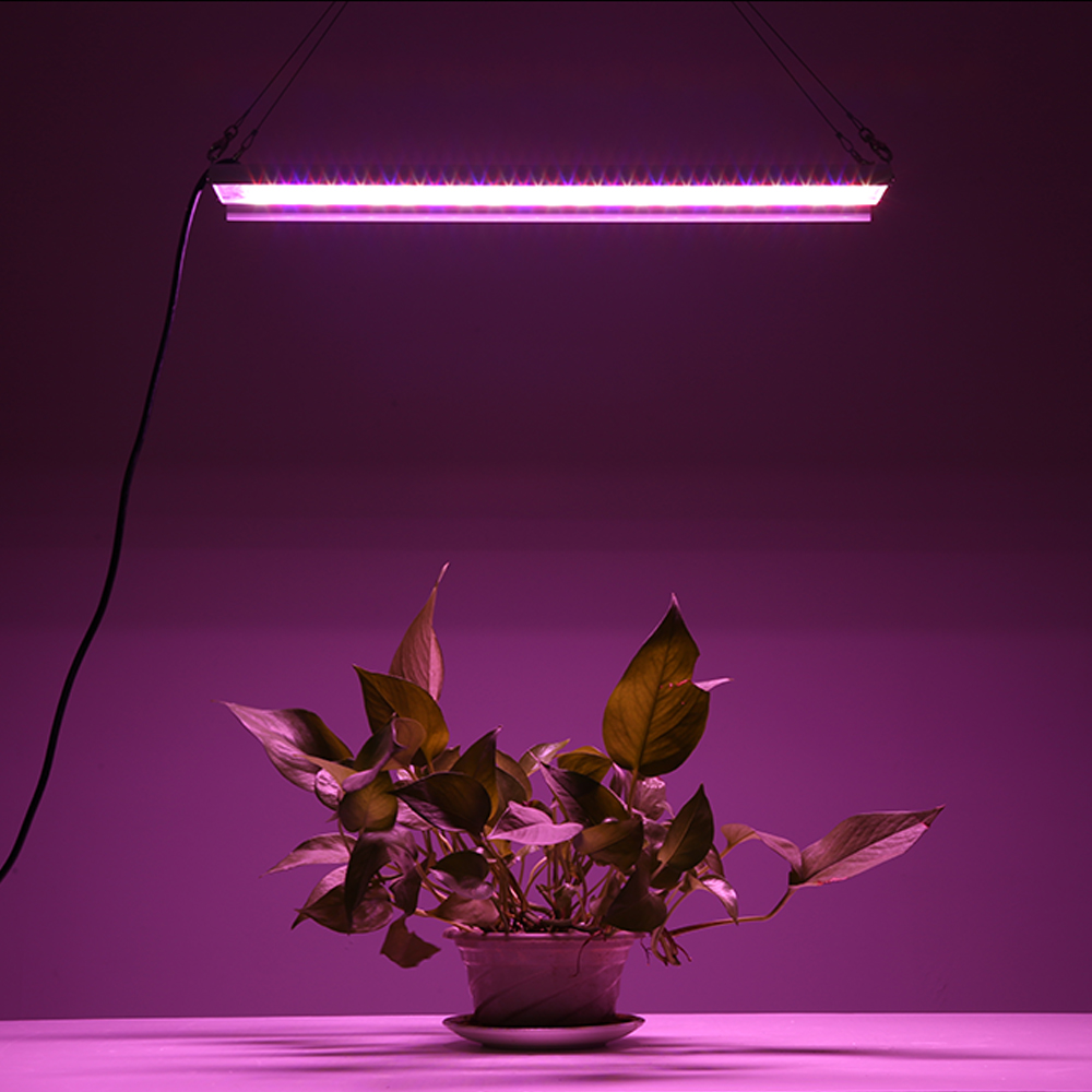 100W-LED-Grow-Light-Full-Spectrum-Hydroponic-Indoor-Plant-Veg-Bloom-Growth-Lamp-1621682-1