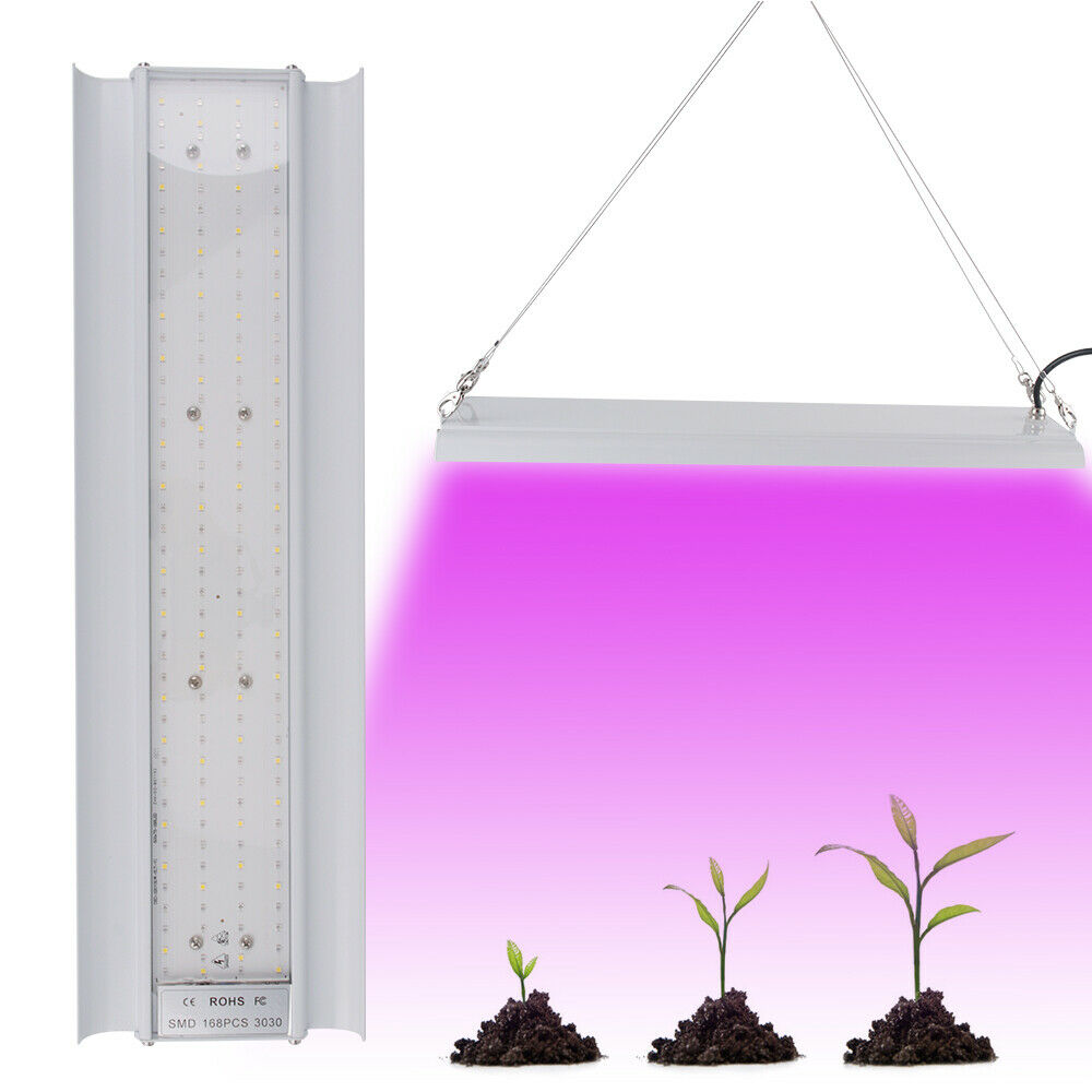 100W-LED-Grow-Light-Full-Spectrum-Hydroponic-Indoor-Plant-Veg-Bloom-Growth-Lamp-1621682-2
