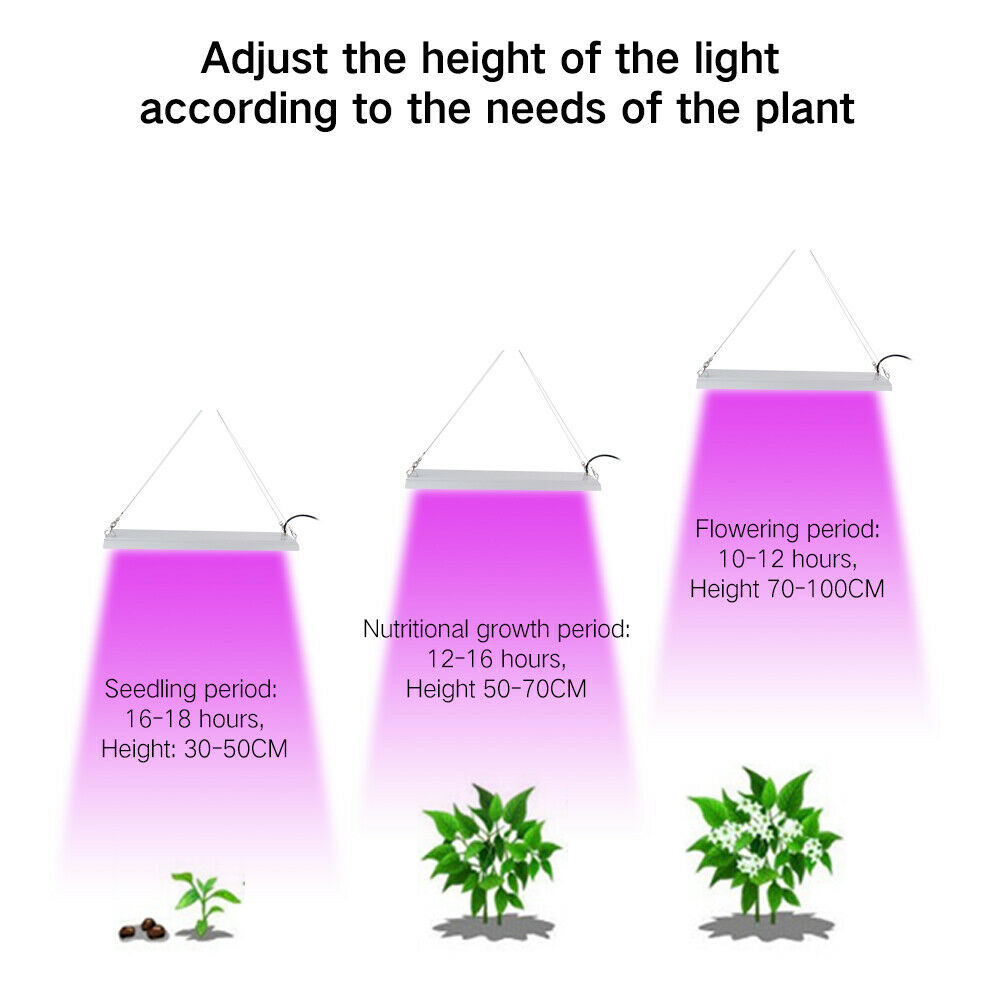 100W-LED-Grow-Light-Full-Spectrum-Hydroponic-Indoor-Plant-Veg-Bloom-Growth-Lamp-1621682-5