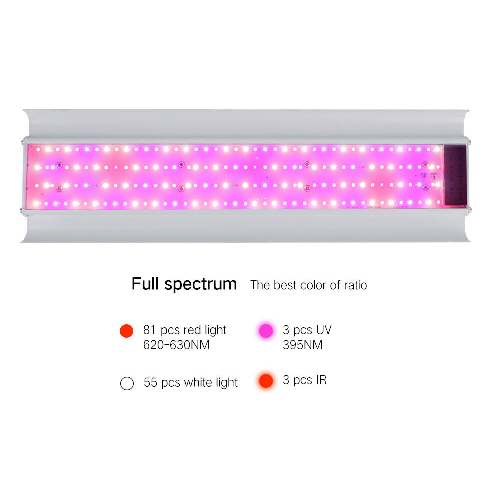100W-LED-Grow-Light-Full-Spectrum-Hydroponic-Indoor-Plant-Veg-Bloom-Growth-Lamp-1621682-6