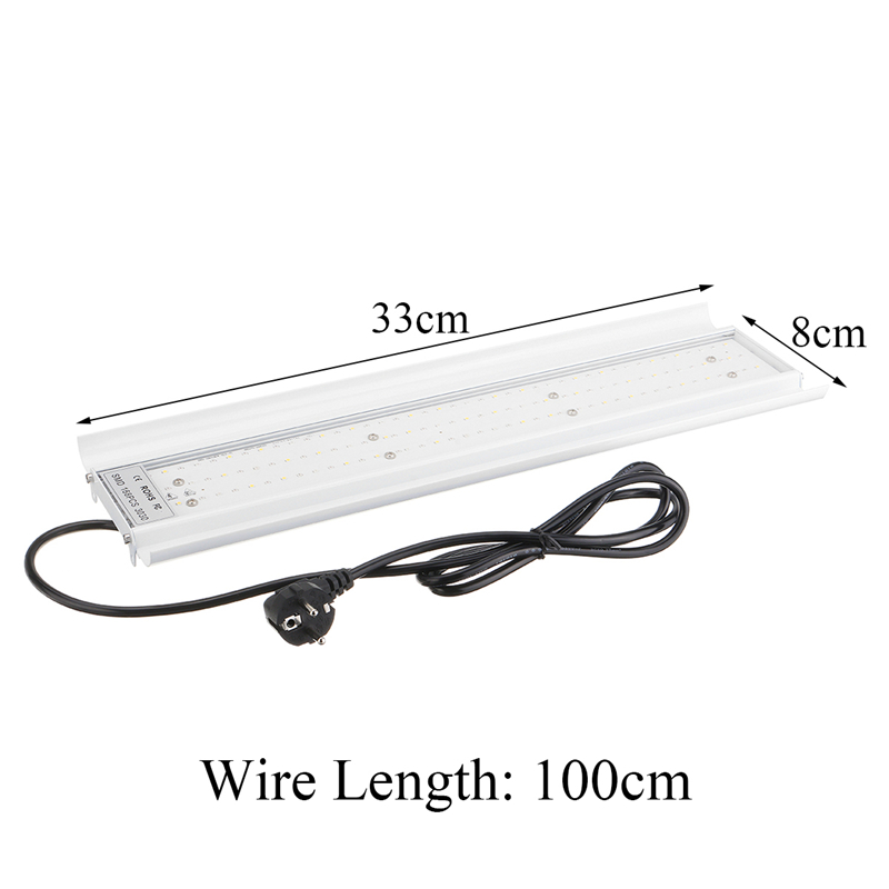 100W-LED-Grow-Light-Full-Spectrum-Hydroponic-Indoor-Plant-Veg-Bloom-Growth-Lamp-1621682-8