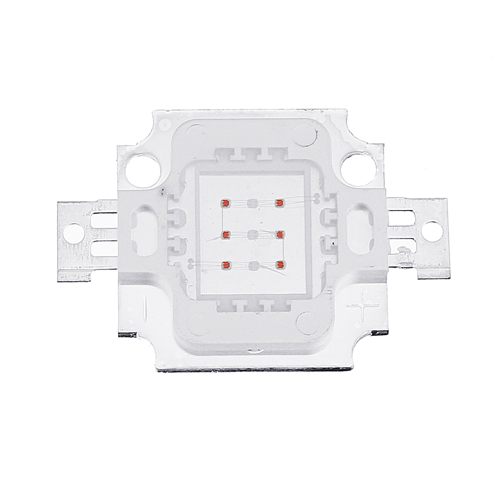 10W-2-Red--1-Blue-Grow-Light-DIY-LED-COB-Chip-with-Driver-for-Indoor-Plant-Flower-AC85-265V-1368646-2