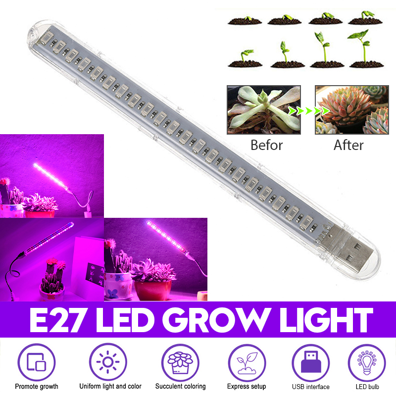 10W-21-LED-Grow-Light-Indoor-USB-Plant-Growing-Lamp-Full-Spectrum-For-Hydroponic-1745084-1