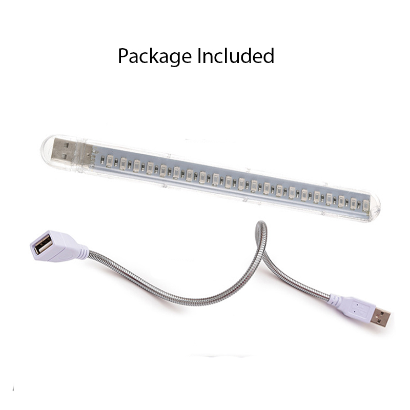 10W-21-LED-Grow-Light-Indoor-USB-Plant-Growing-Lamp-Full-Spectrum-For-Hydroponic-1745084-2