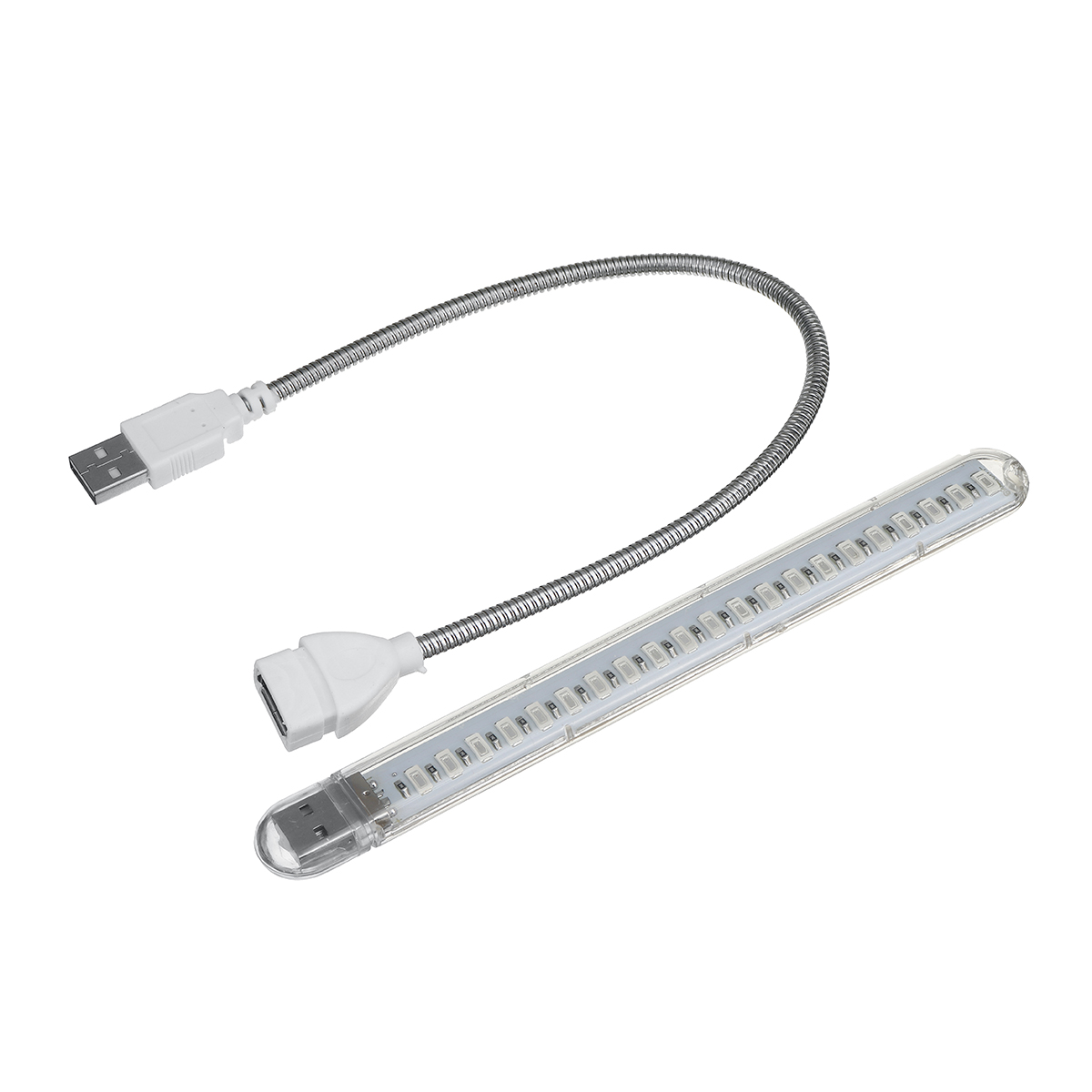 10W-21-LED-Grow-Light-Indoor-USB-Plant-Growing-Lamp-Full-Spectrum-For-Hydroponic-1745084-11