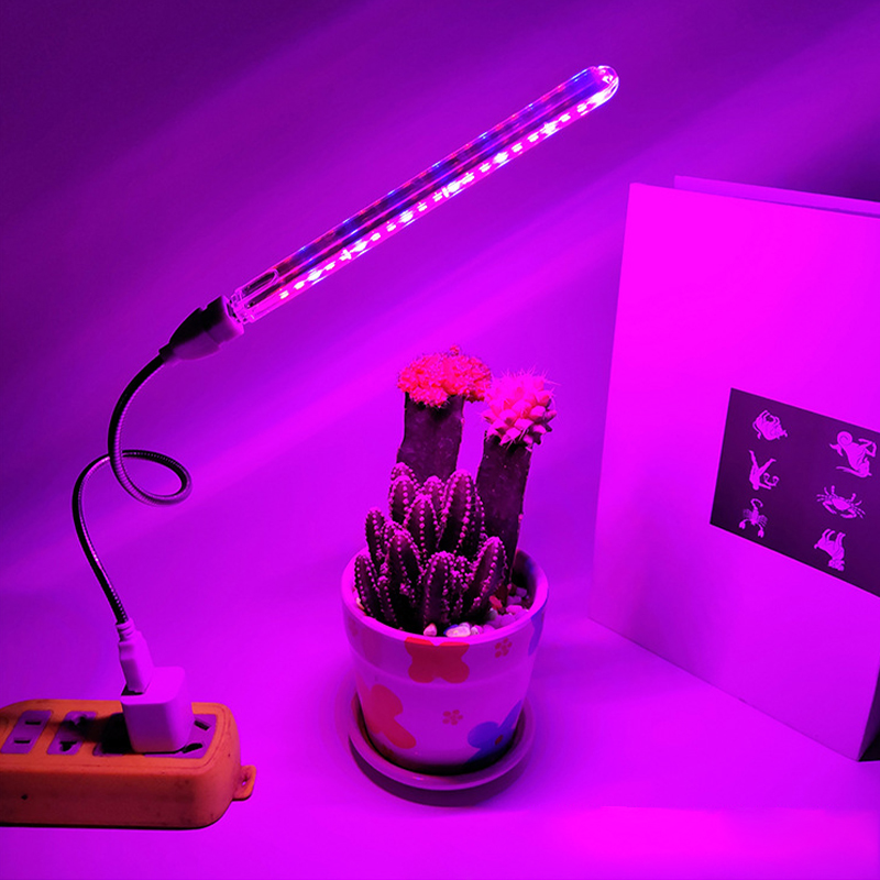 10W-21-LED-Grow-Light-Indoor-USB-Plant-Growing-Lamp-Full-Spectrum-For-Hydroponic-1745084-5