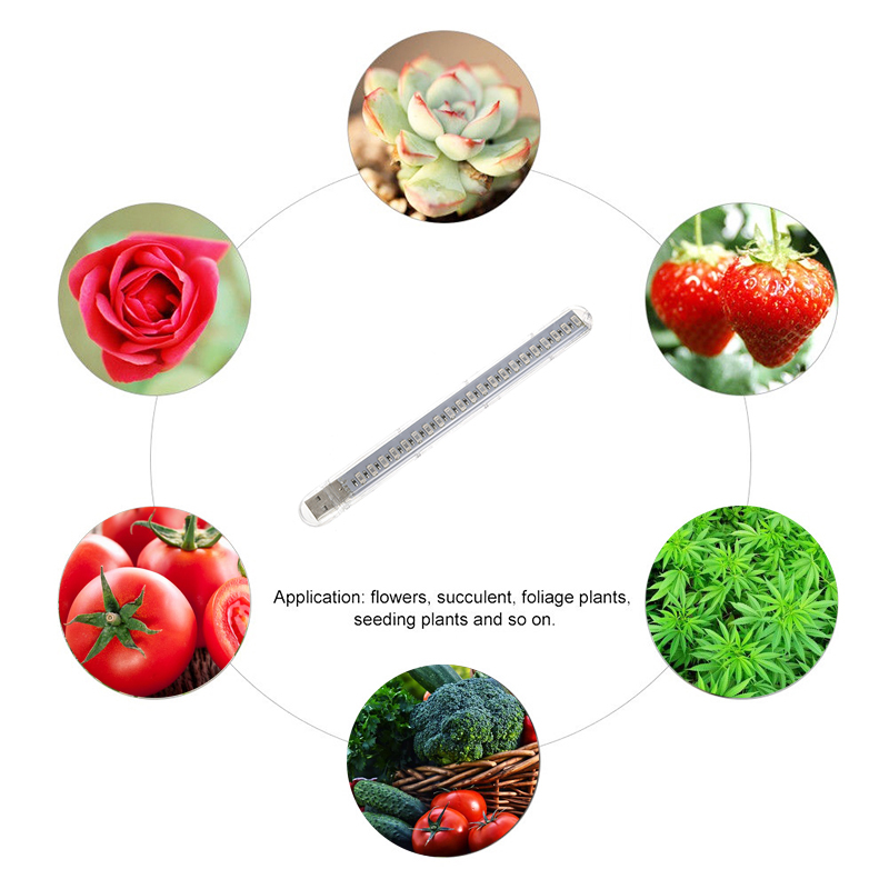 10W-21-LED-Grow-Light-Indoor-USB-Plant-Growing-Lamp-Full-Spectrum-For-Hydroponic-1745084-9