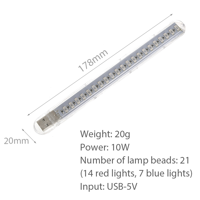 10W-21-LED-Grow-Light-Indoor-USB-Plant-Growing-Lamp-Full-Spectrum-For-Hydroponic-1745084-10
