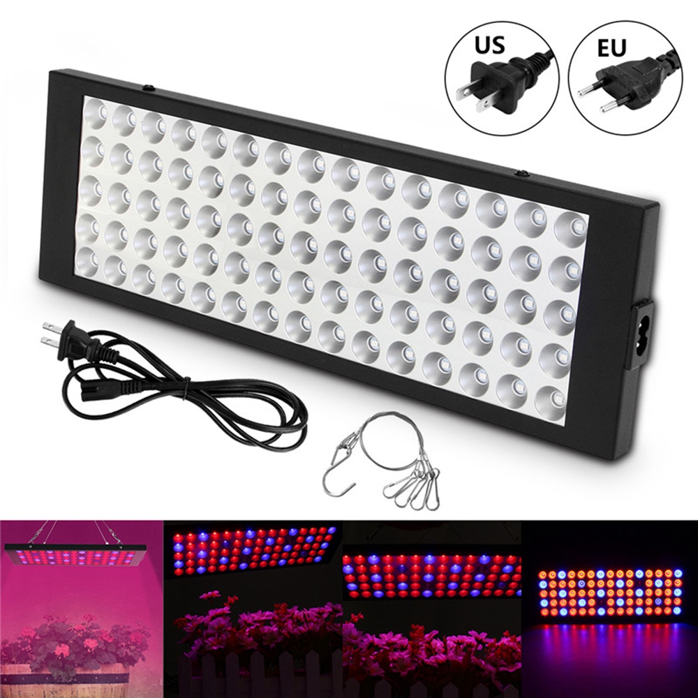 10W-75-LED-Aluminum-Grow-Light-for-Plant-Vegetable-Indoor-Hydroponic-AC85-265V-1295109-1