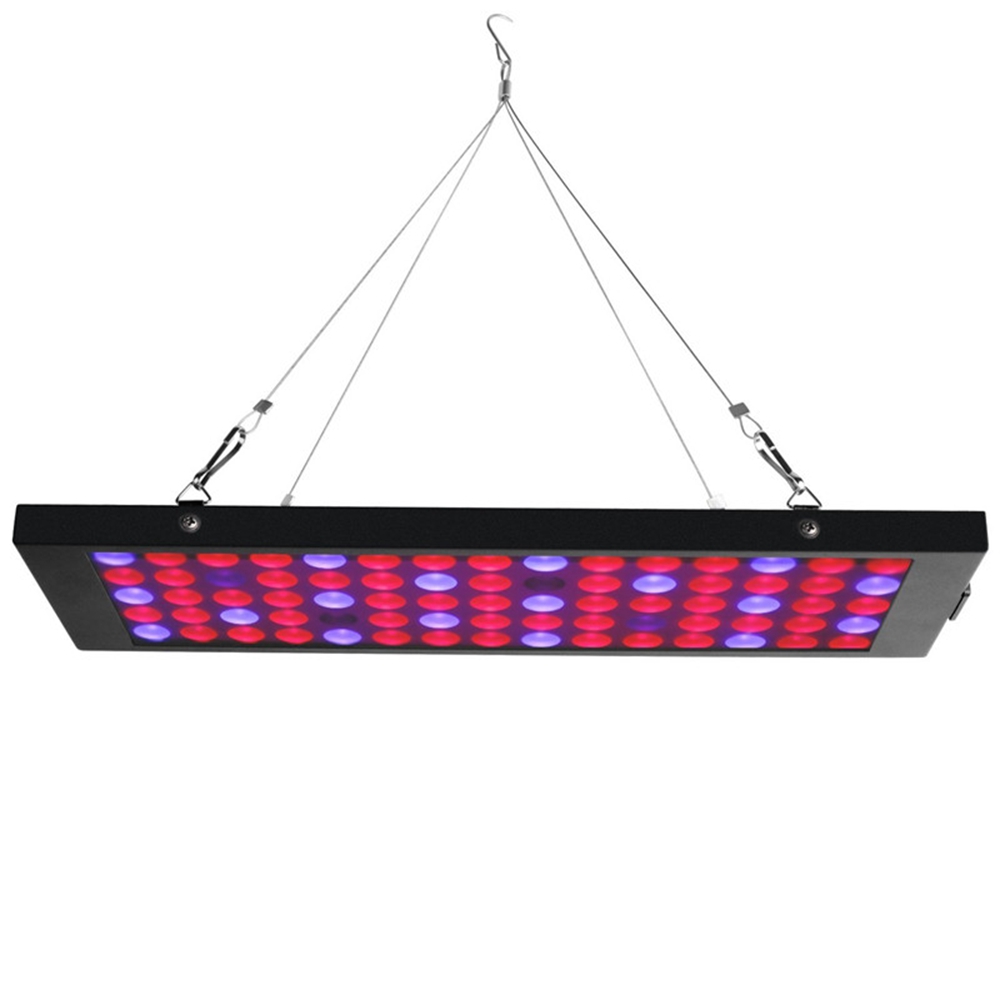 10W-75-LED-Aluminum-Grow-Light-for-Plant-Vegetable-Indoor-Hydroponic-AC85-265V-1295109-5