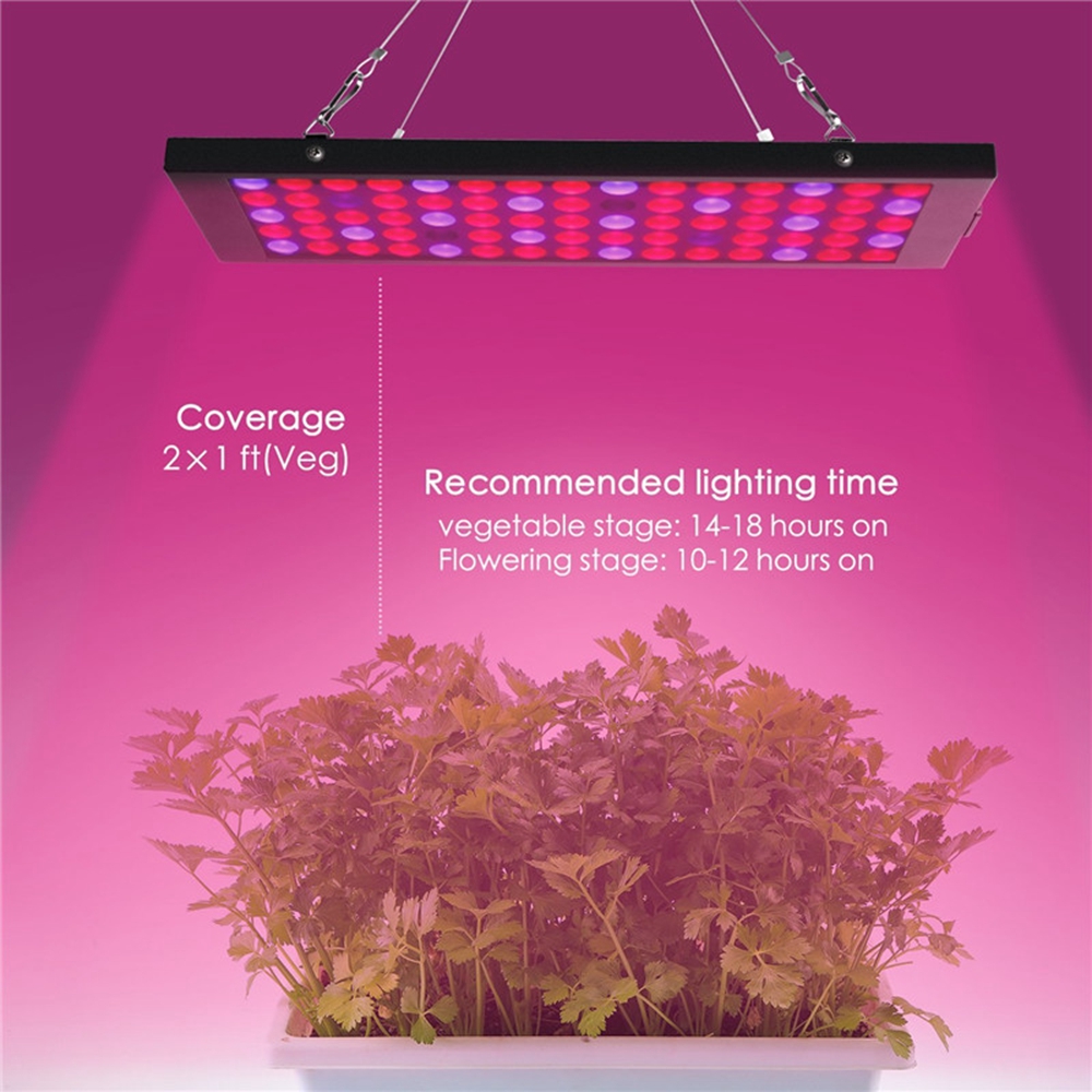 10W-75-LED-Aluminum-Grow-Light-for-Plant-Vegetable-Indoor-Hydroponic-AC85-265V-1295109-9