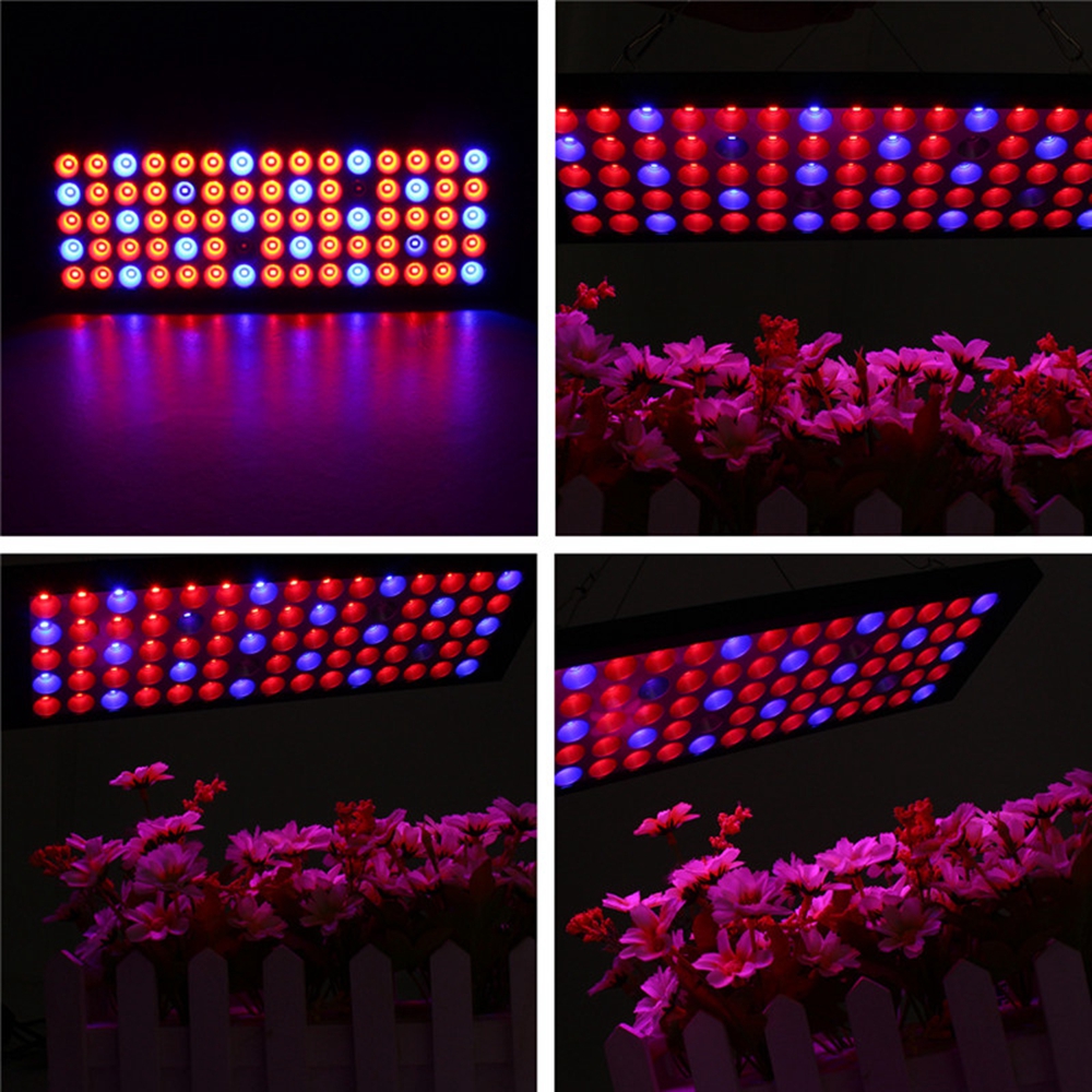 10W-75-LED-Aluminum-Grow-Light-for-Plant-Vegetable-Indoor-Hydroponic-AC85-265V-1295109-10