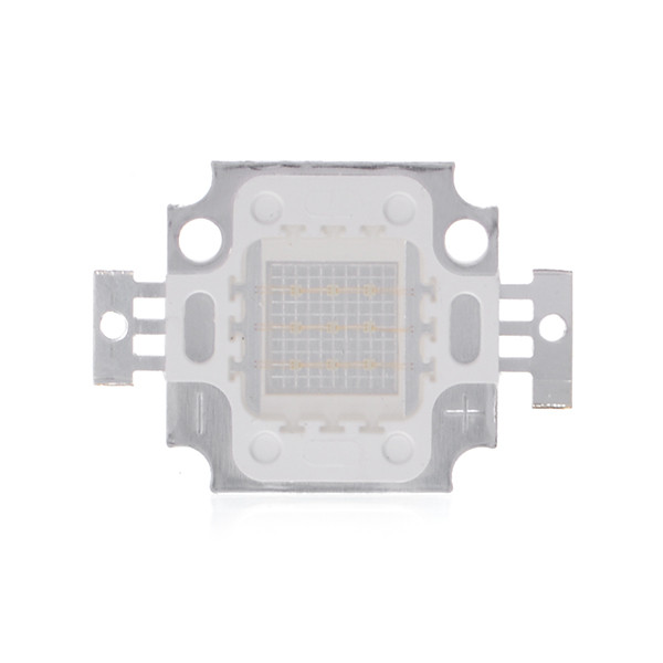 10W-Blue-Plant-Grow-Light-9-12V-30MIL-Integrated-LED-Light-Chip-1087323-1
