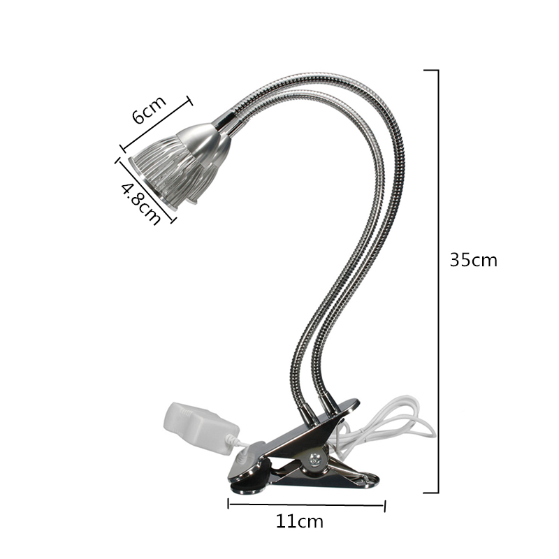 10W-Dual-Head-Full-Spectrum-LED-Grow-Light-Clip-Kit-for-Indoor-Plant-Hydroponics-US-Plug-110-240V-1689433-6