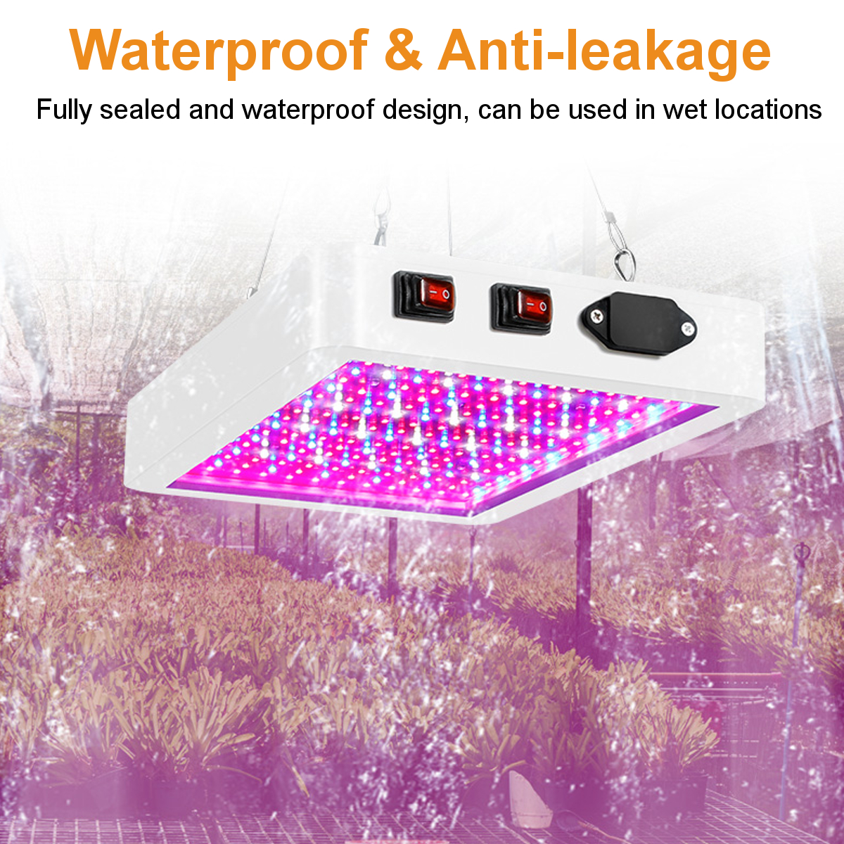 110V220V-216312LED-Grow-Light-Plant-Lamp-Panel-Full-Spectrum-For-Indoor-Hydroponic-Flower-1745921-7