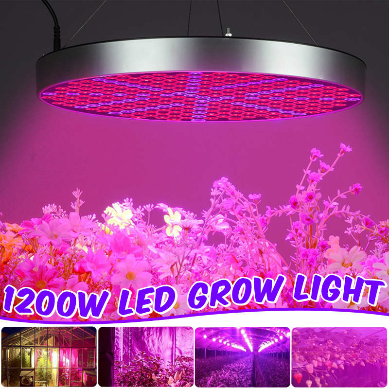 1200W-250LED-Round-Plant-Growing-Lamp-Indoor-Greenhouse-Plant-Grow-Light-EU-Plug-1520178-1