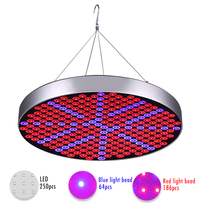 1200W-250LED-Round-Plant-Growing-Lamp-Indoor-Greenhouse-Plant-Grow-Light-EU-Plug-1520178-4