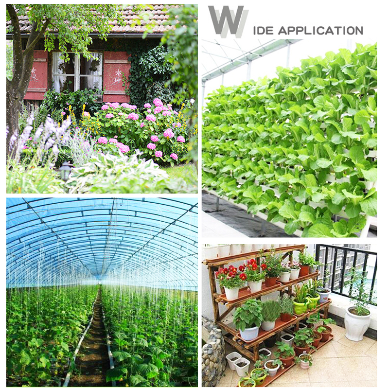 1200W-250LED-Round-Plant-Growing-Lamp-Indoor-Greenhouse-Plant-Grow-Light-EU-Plug-1520178-8