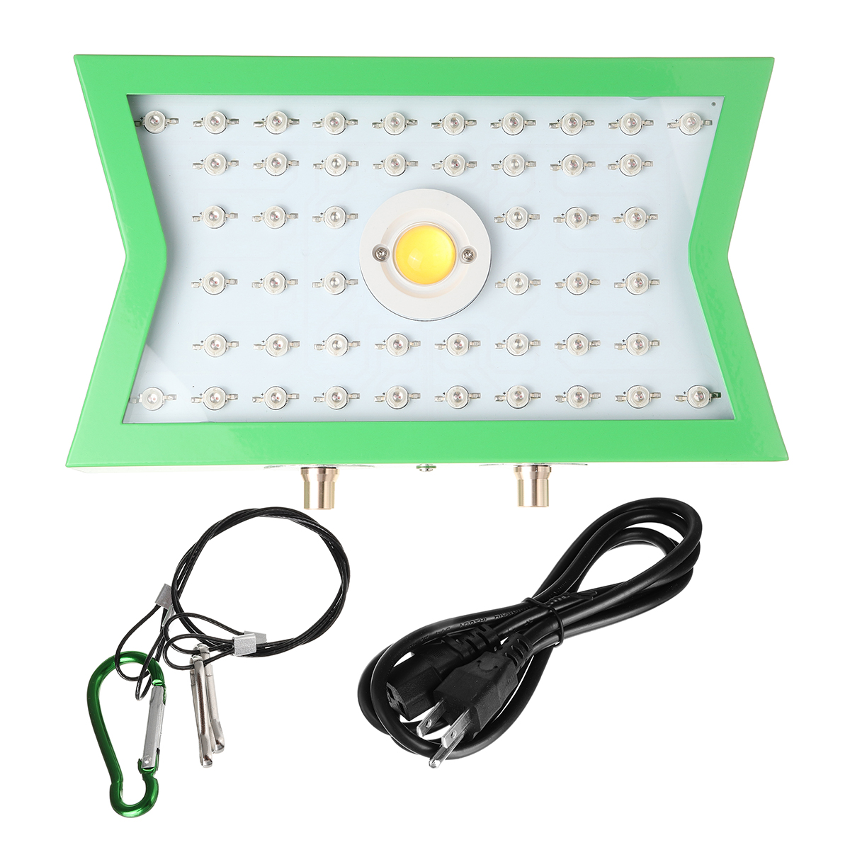 1200W-Full-Spectrum-LED-Plant-Grow-Light-for-Indoor-Flower-Vegetable-85-265V-1734871-7