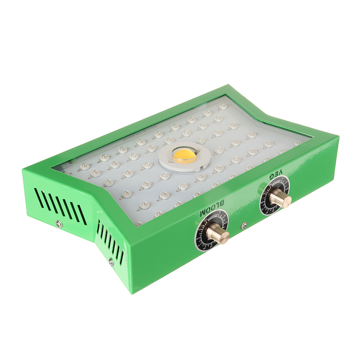 1200W-Full-Spectrum-LED-Plant-Grow-Light-for-Indoor-Flower-Vegetable-85-265V-1734871-8