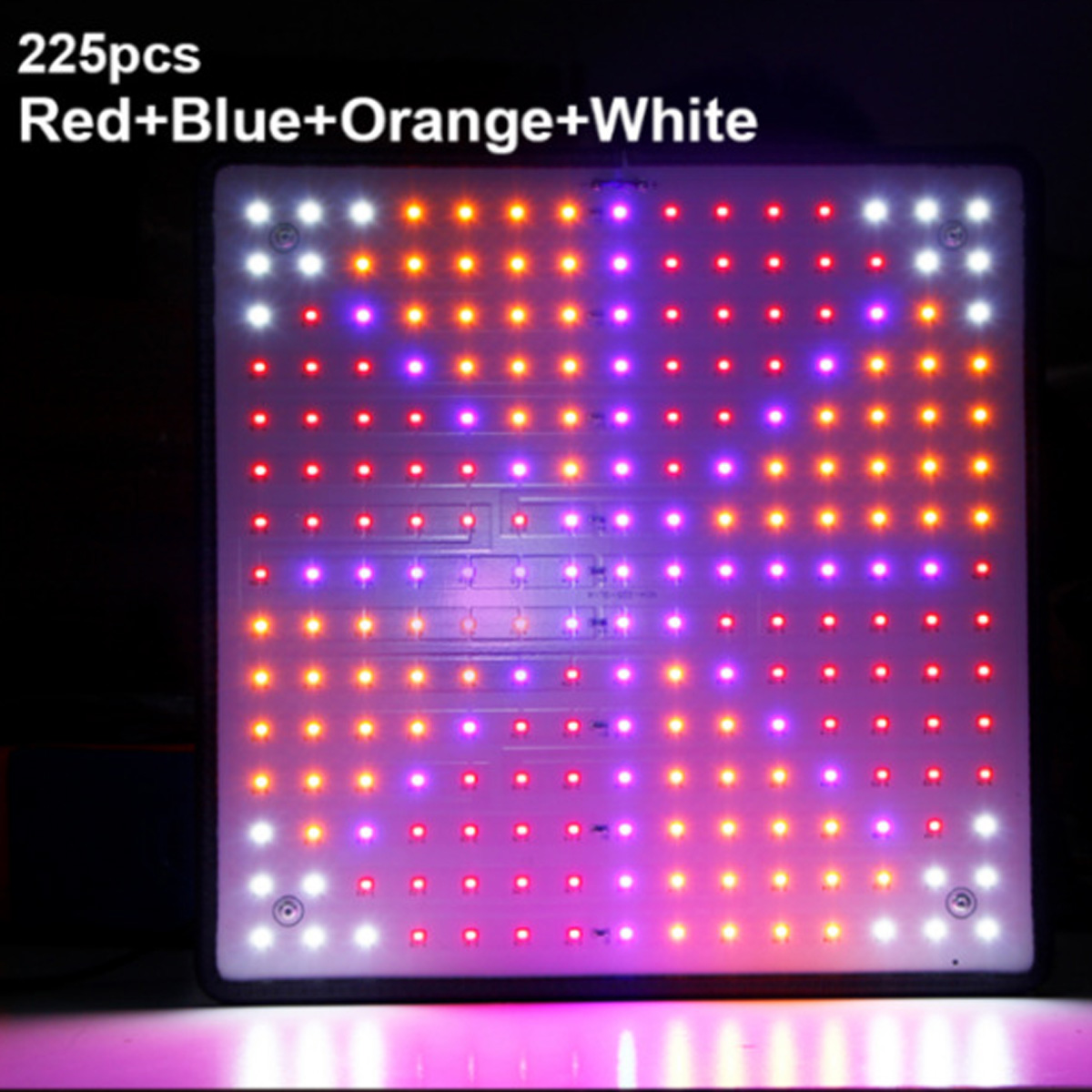 1200W-LED-Grow-Light-Bulb-Plant-Lamp-Panel-for-Indoor-Hydroponic-Flower-Vegetable-1794819-3