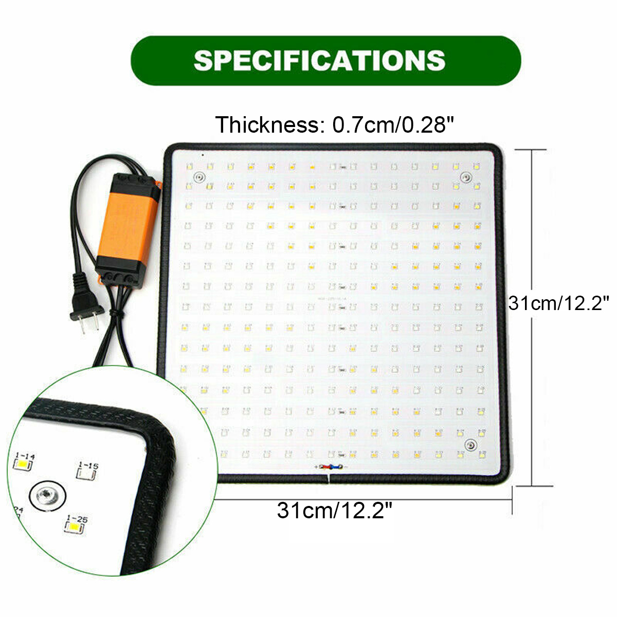 1200W-LED-Grow-Light-Bulb-Plant-Lamp-Panel-for-Indoor-Hydroponic-Flower-Vegetable-1794819-6