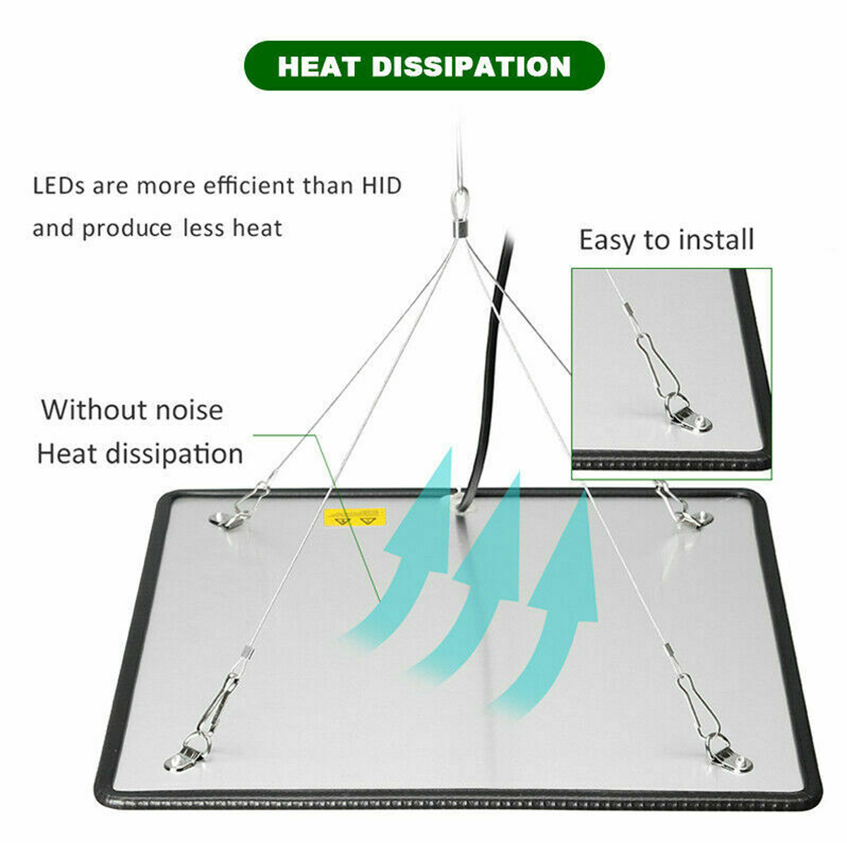 1200W-LED-Grow-Light-Bulb-Plant-Lamp-Panel-for-Indoor-Hydroponic-Flower-Vegetable-1794819-7