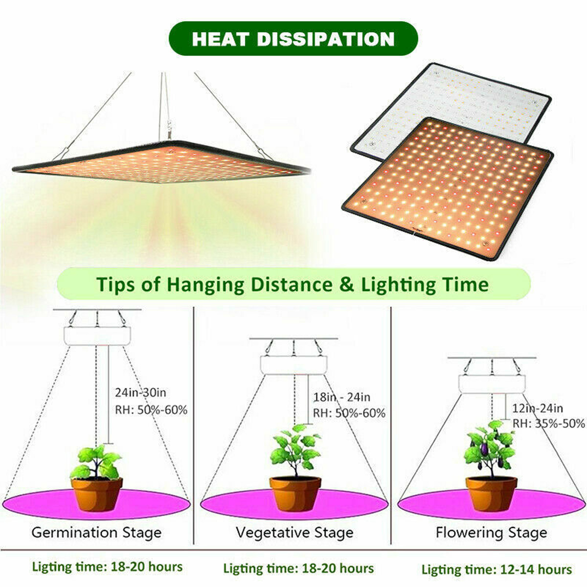 1200W-LED-Grow-Light-Bulb-Plant-Lamp-Panel-for-Indoor-Hydroponic-Flower-Vegetable-1794819-9