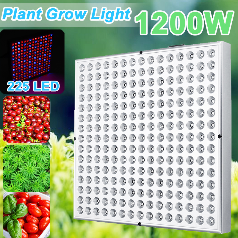 1200W-LED-Grow-Light-Waterproof-Plant-Lamp-Chip-Phyto-Growth-Lamp-Full-Spectrum-Plant-Lighting-for-I-1761315-1