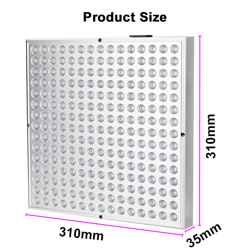 1200W-LED-Grow-Light-Waterproof-Plant-Lamp-Chip-Phyto-Growth-Lamp-Full-Spectrum-Plant-Lighting-for-I-1761315-12
