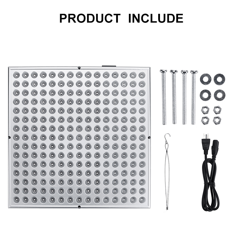 1200W-LED-Grow-Light-Waterproof-Plant-Lamp-Chip-Phyto-Growth-Lamp-Full-Spectrum-Plant-Lighting-for-I-1761315-7