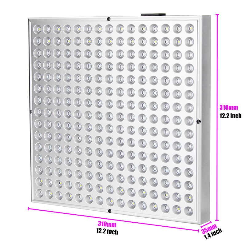 1200W-LED-Spectrum-Grow-Light-Growing-Lamp-for-Hydroponic-Indoor-Plant-1816509-12