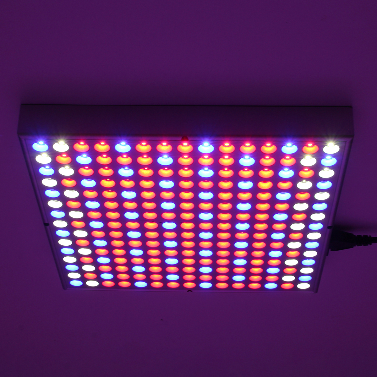 1200W-LED-Spectrum-Grow-Light-Growing-Lamp-for-Hydroponic-Indoor-Plant-1816509-7