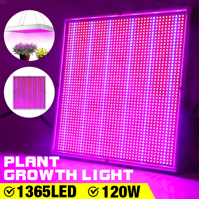 120W-LED-Grow-Light-Hydroponic-Full-Spectrum-Indoor-Veg-Flower-Plant-Lamp-1760802-1