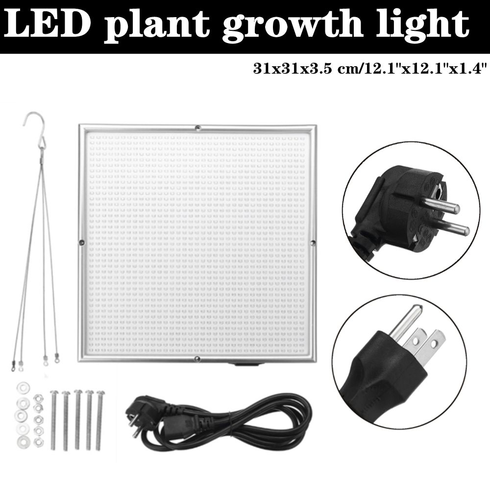120W-LED-Grow-Light-Hydroponic-Full-Spectrum-Indoor-Veg-Flower-Plant-Lamp-1760802-11