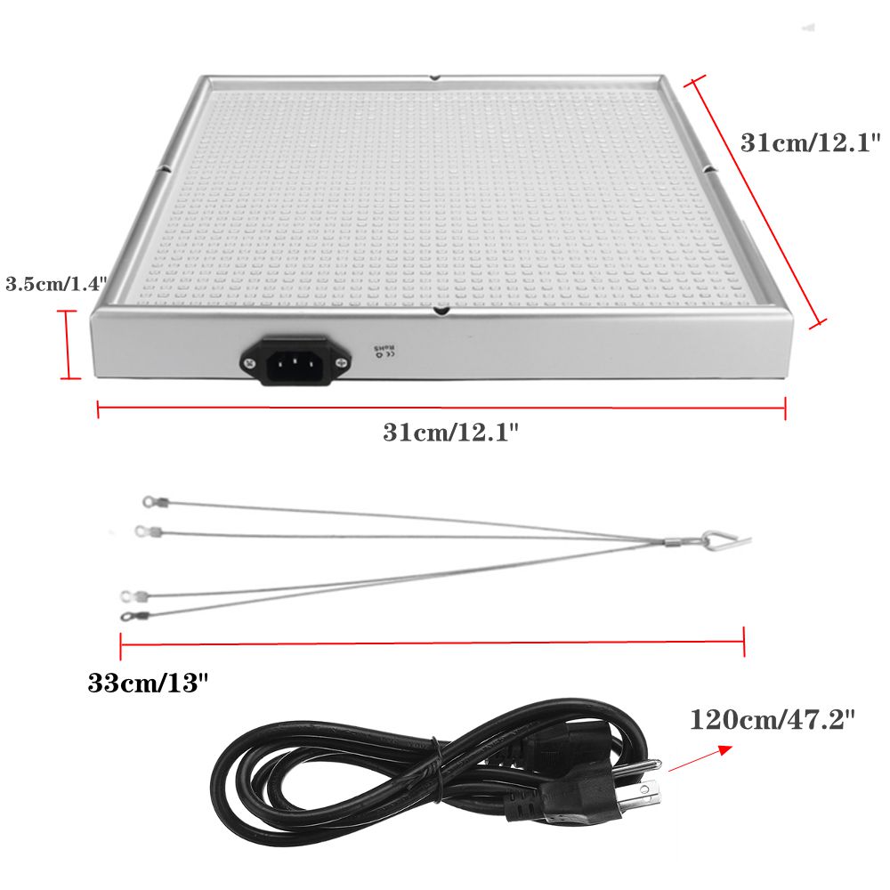 120W-LED-Grow-Light-Hydroponic-Full-Spectrum-Indoor-Veg-Flower-Plant-Lamp-1760802-12