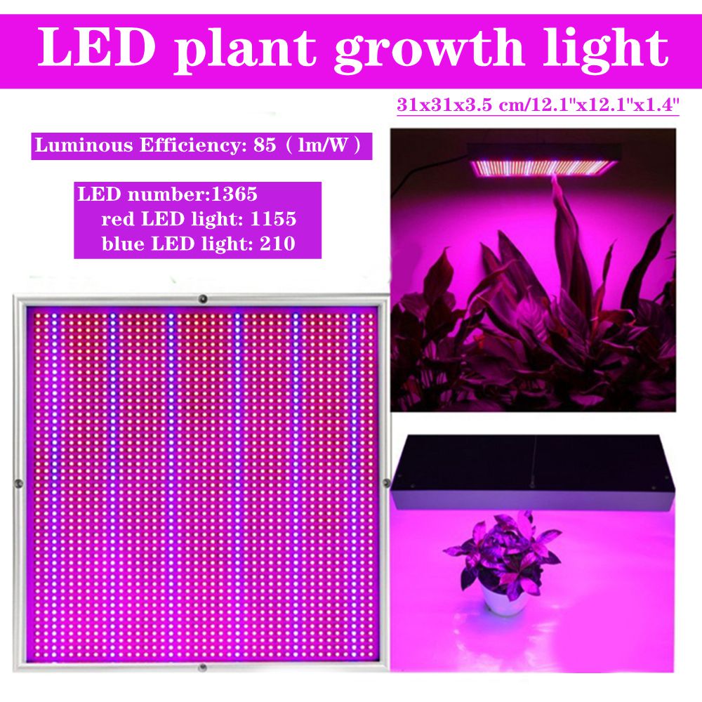 120W-LED-Grow-Light-Hydroponic-Full-Spectrum-Indoor-Veg-Flower-Plant-Lamp-1760802-5