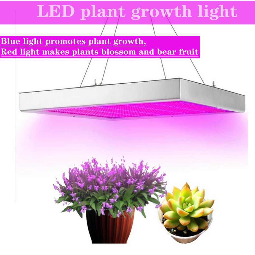 120W-LED-Grow-Light-Hydroponic-Full-Spectrum-Indoor-Veg-Flower-Plant-Lamp-1760802-6