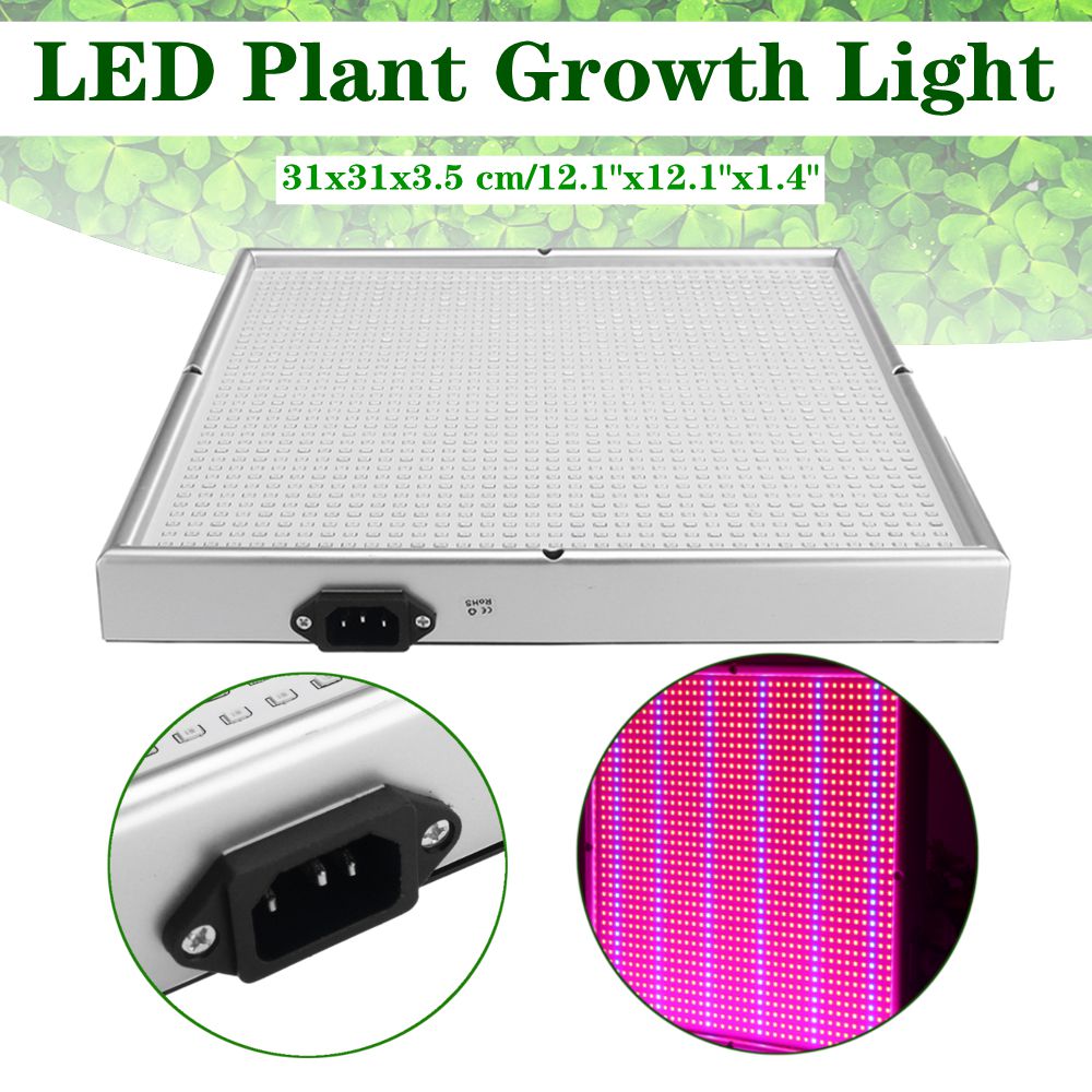 120W-LED-Grow-Light-Hydroponic-Full-Spectrum-Indoor-Veg-Flower-Plant-Lamp-1760802-7